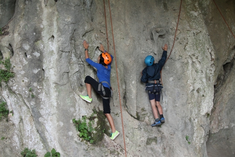 Village Camps International Summer Camp Ard&egrave;che, France 2019-07-26 https://www.villagecamps.com/journals_admin/images/915-9-07-07-2014   (800x533) (67).jpg
